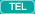 TEL